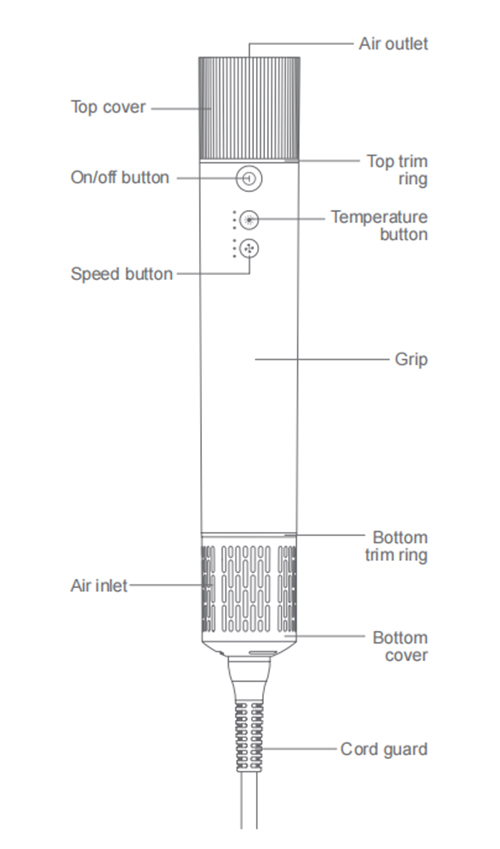imatge-1