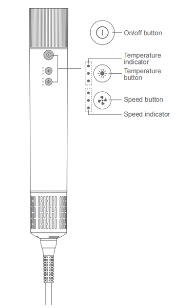 imatge-5