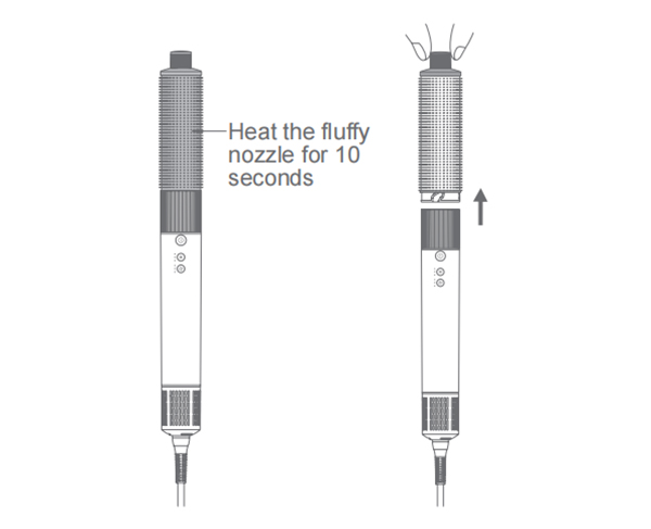 imatge-9