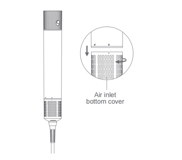 imatge-12