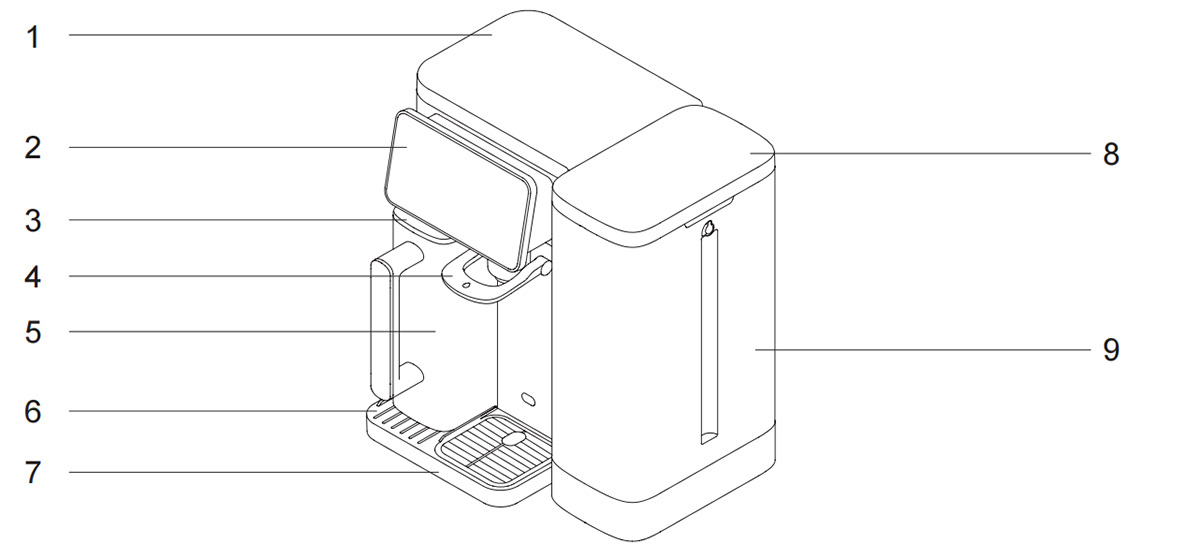 imatge-1