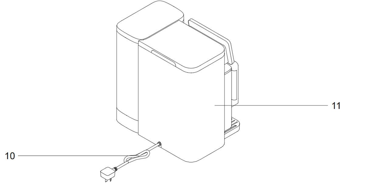 imatge-2