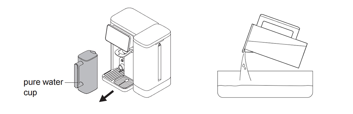 imatge-8