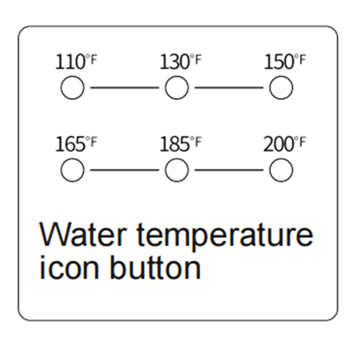 imatge-11