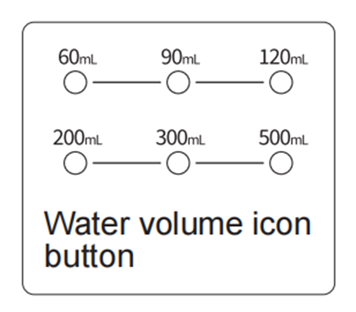 imatge-12