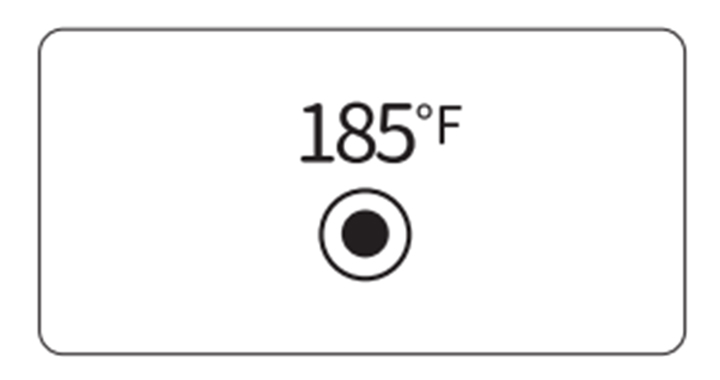 imatge-18