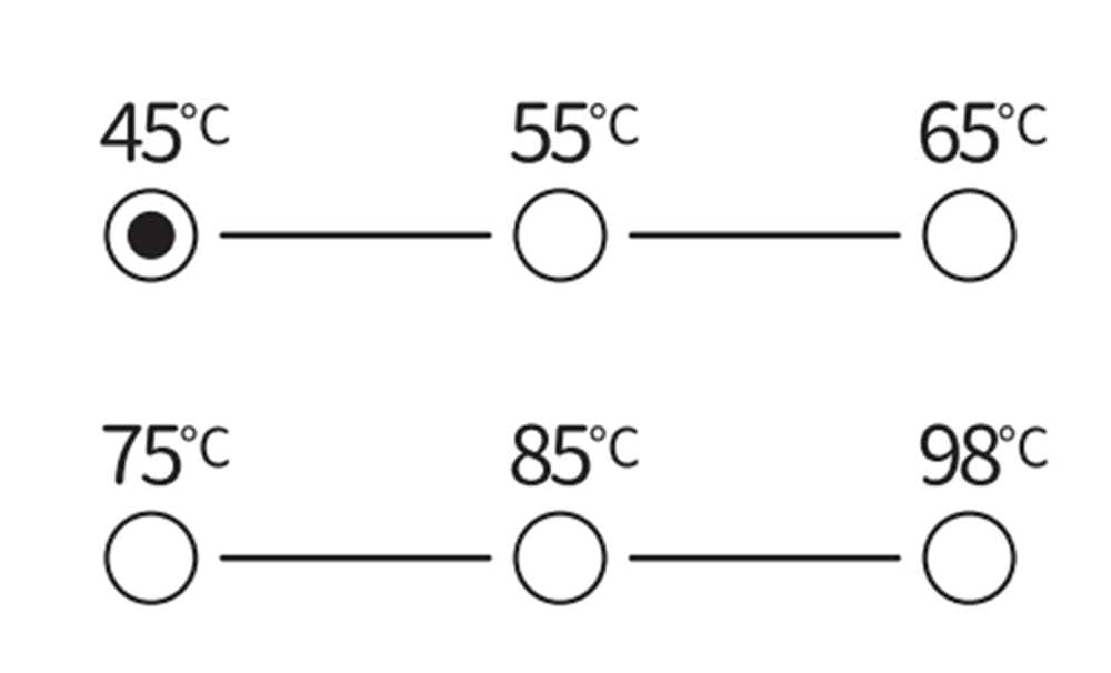 imatge-20
